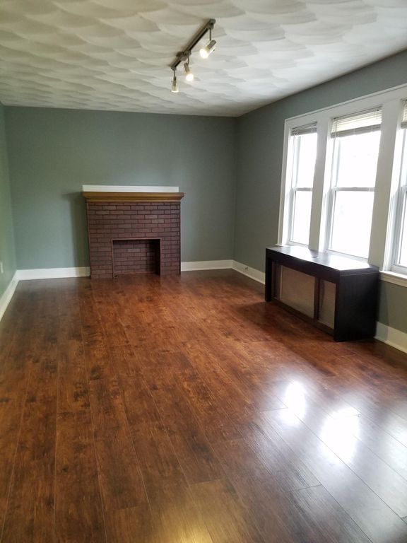 7 Milton St, Arlington, MA 02474