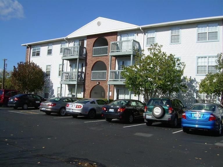 261 Simpson Ave, Lexington, KY 40504 Trulia