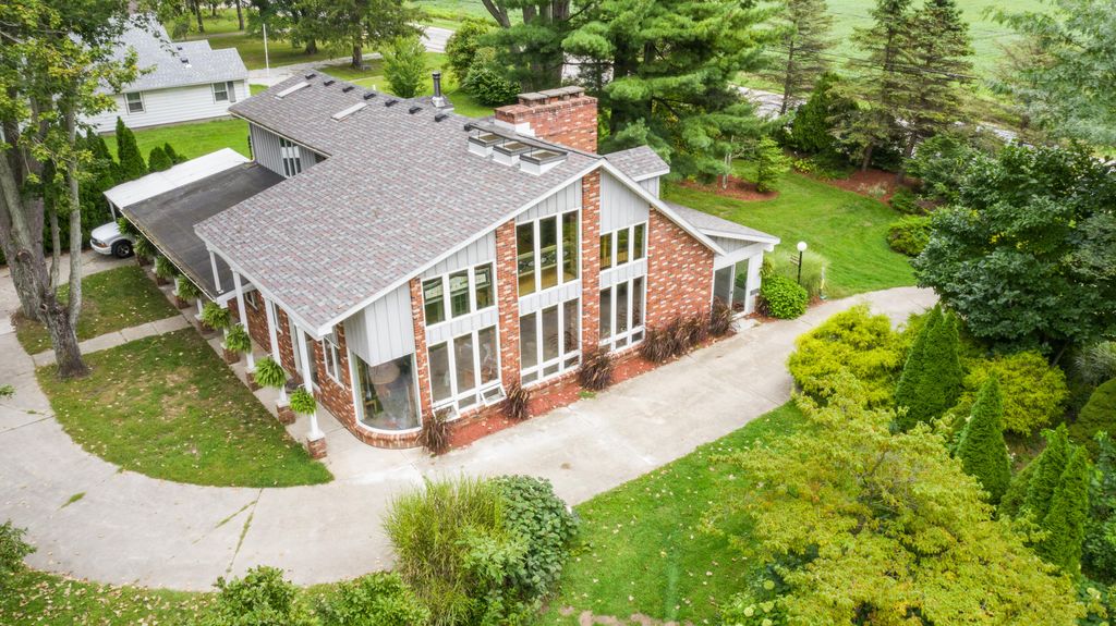 5540 Waterville Swanton Rd, Swanton, OH 43558 Trulia