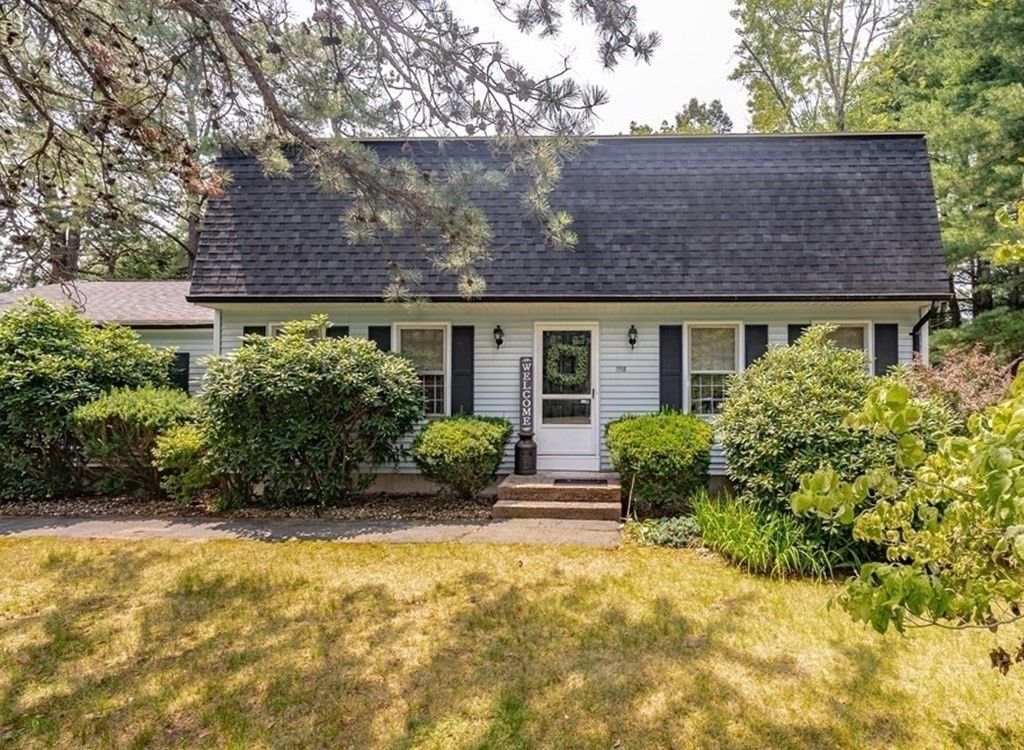 1118 Frank Smith Rd, Longmeadow, MA 01106 Trulia