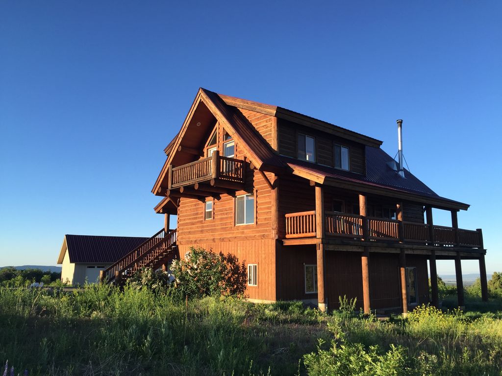 1737 Roberts Rdg, Hesperus, CO 81326 Trulia