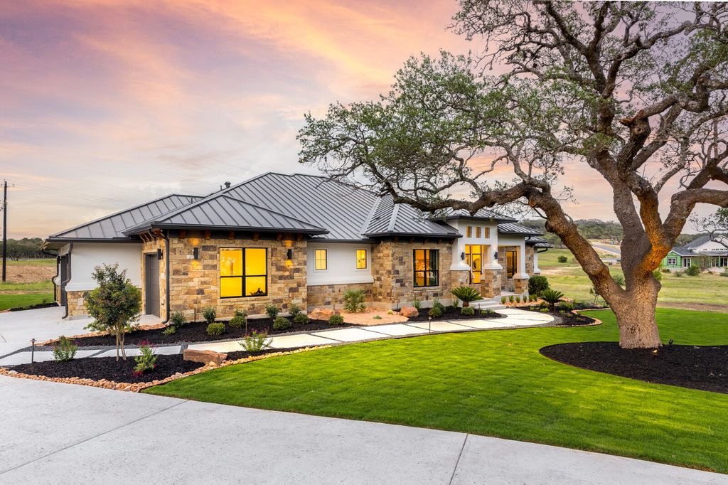 Sendero Belle Oaks Bulverde, TX Trulia