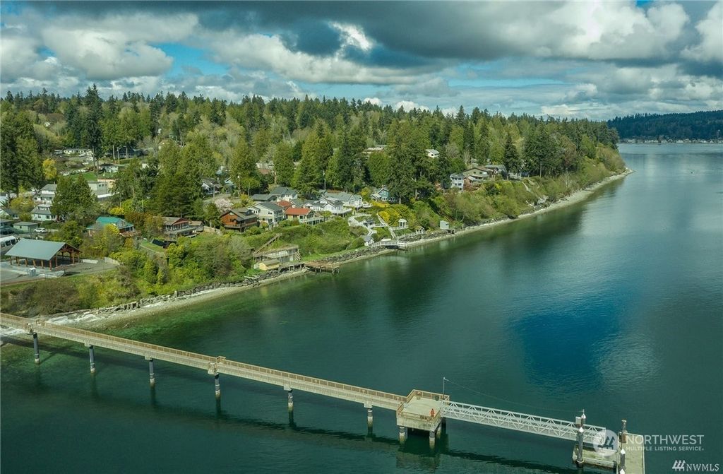 0 Augusta Avenue NE, Suquamish, WA 98392 Trulia