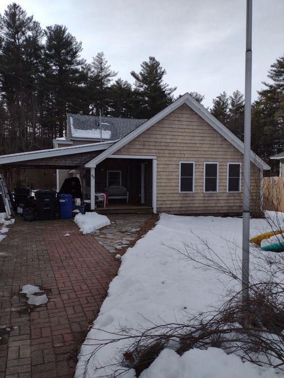 49 Fordway Ext 1, Derry, NH 03038 Trulia