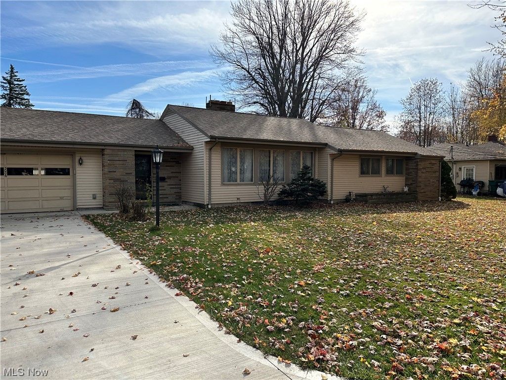 5006 Lake Rd W, Ashtabula, OH 44004 Trulia