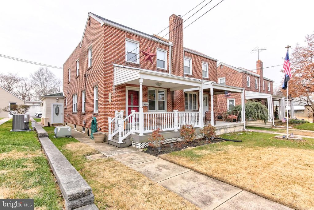 932 Eddystone Ave, Eddystone, PA 19022 Trulia