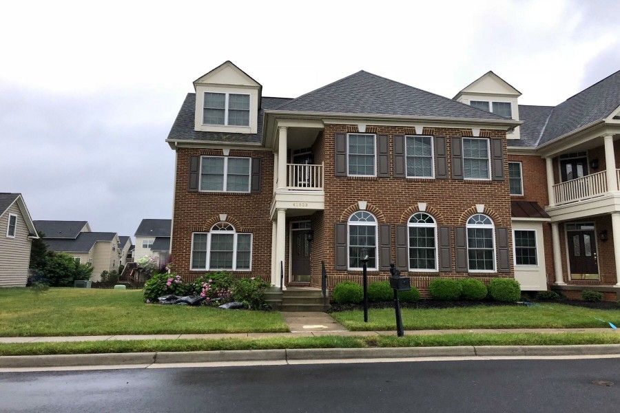 41823 Bristow Manor Dr, Ashburn, VA 20148 Trulia