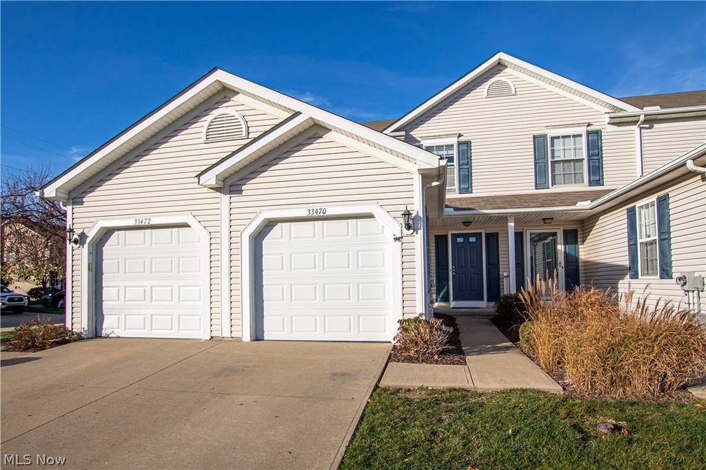 33470 Shelly Ct, Avon Lake, OH 44012 Trulia