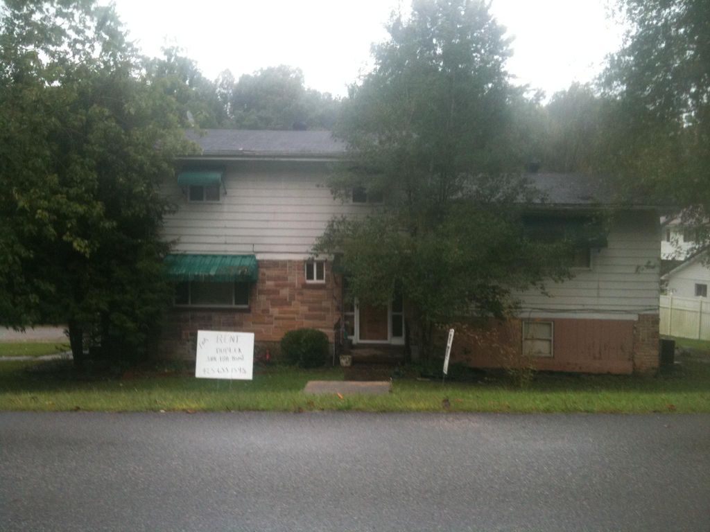 Apartments For Rent In Boyd County Ky 2 Rentals Trulia