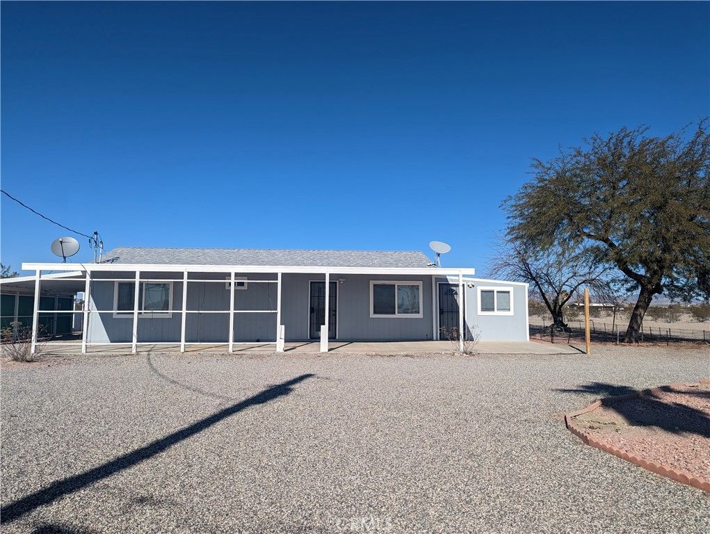 6900 Pima Ct, Big River, CA 92242 Trulia