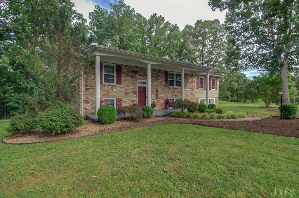 346 Old Pocket Rd, Lynch Station, VA 24571 Trulia