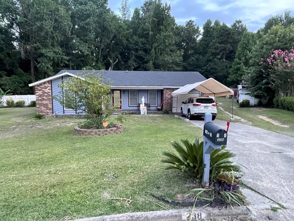 238 Cavalier Ct, Martinez, GA 30907