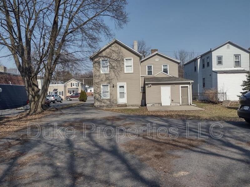 99 Owasco St B, Auburn, NY 13021 Trulia