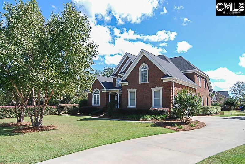 501 Cartgate Cir, Blythewood, SC 29016 Trulia
