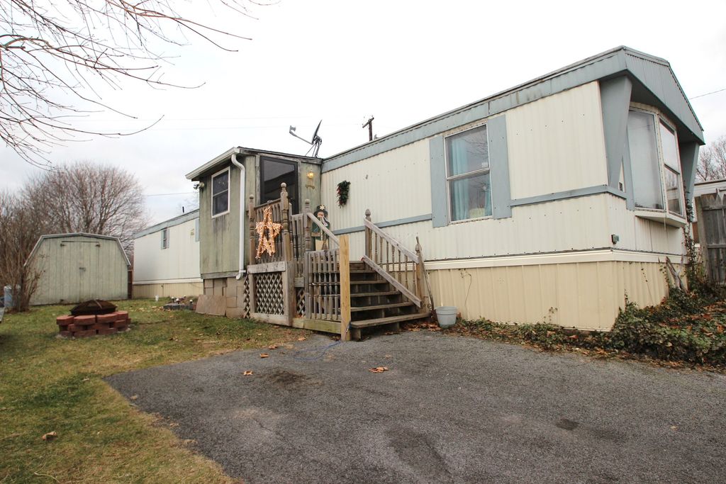 108 Vienna Rd, Newark, NY 14513 Trulia