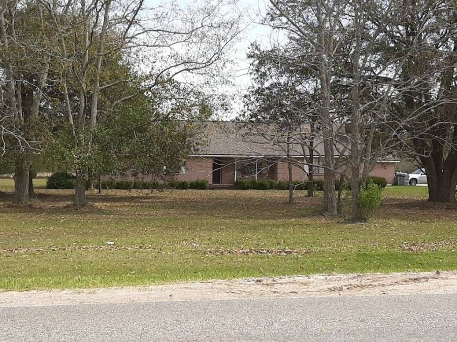 4146 Old State Highway 3, Camilla, GA 31730 Trulia