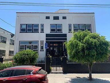 4440 Burns Ave #11, Los Angeles, CA 90029