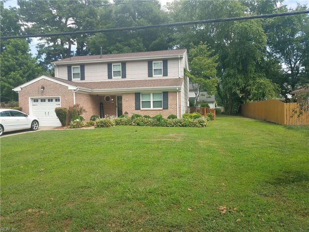 Unique Apartments On Newtown Rd In Virginia Beach Va with Luxury Interior Design
