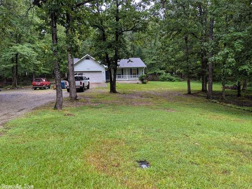 9720 Barbara Rd, Alexander, AR 72002 Trulia