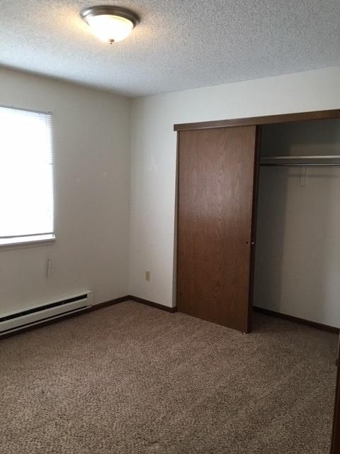 2550 S  Jefferson St #1, Casper, WY 82601