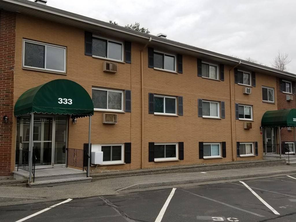 333 Central St 1D, Saugus, MA 01906 Trulia