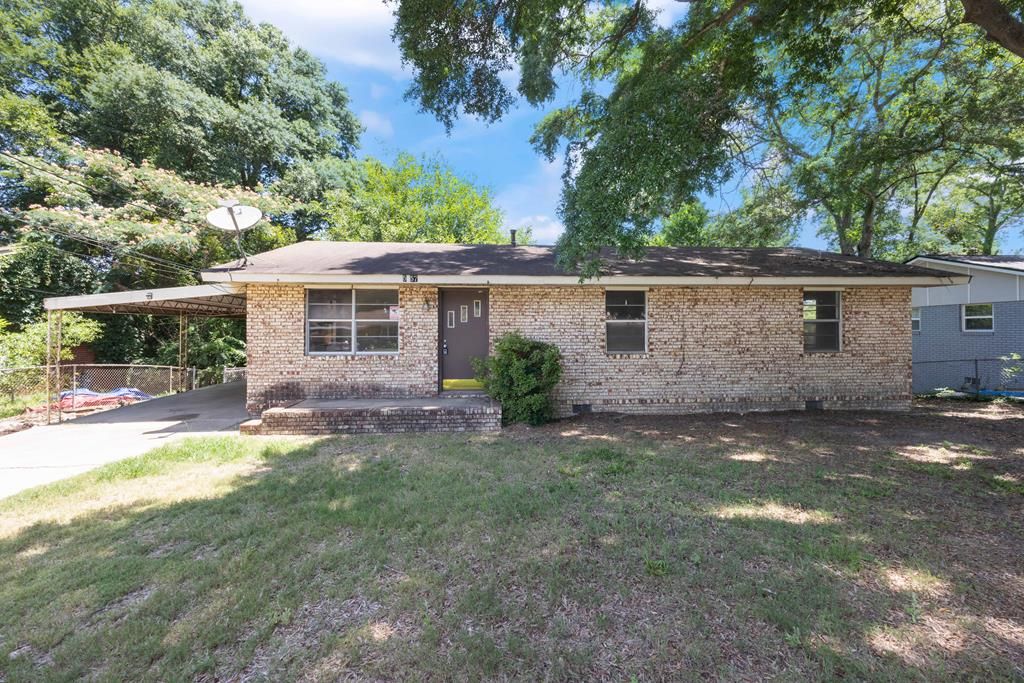 5057 Seneca Dr, Columbus, GA 31907