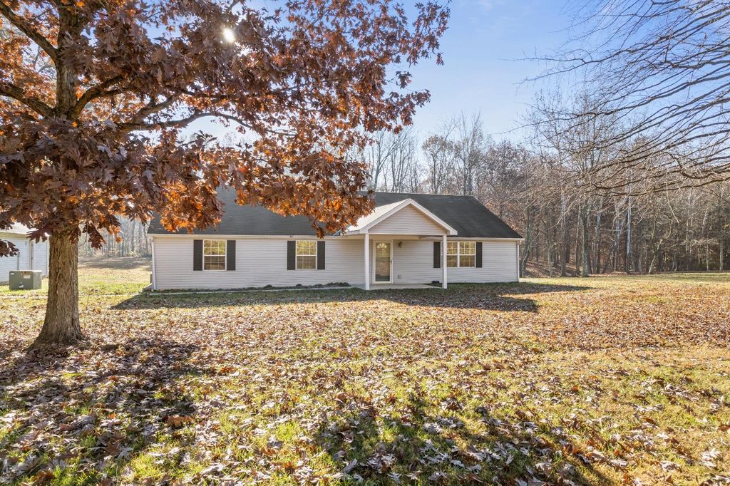 5162 Stephan Rd, Sardinia, OH 45171 MLS 1756094 Trulia