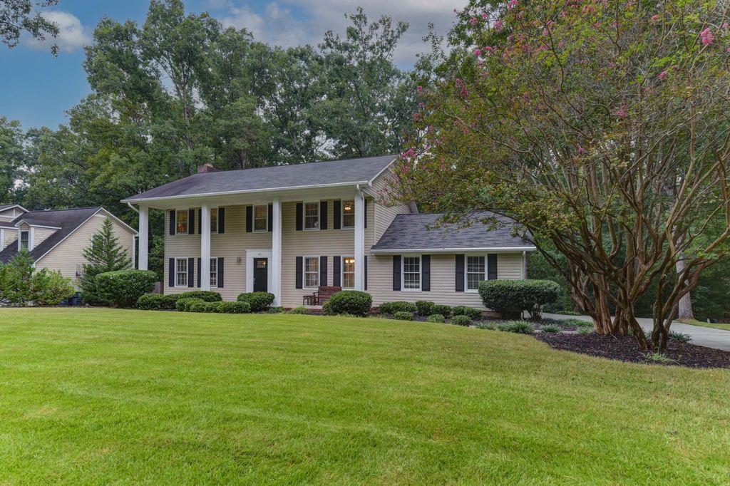 321 hunters blind drive irmo sc 321 hunters blind drive irmo sc