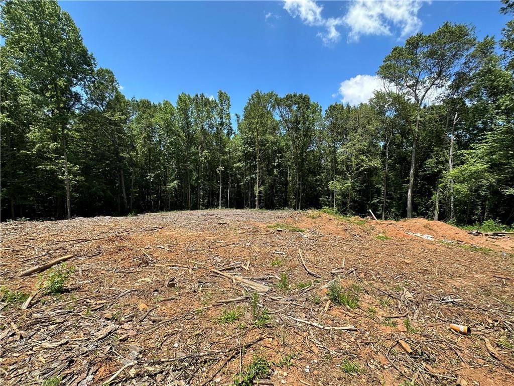 115 Mary Ln 6, Maysville, GA 30558 Trulia