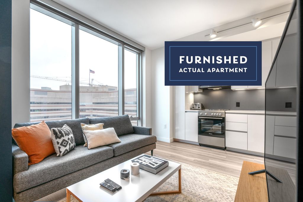 103 Causeway St #8-ID125, Boston, MA 02114