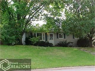 1723 Concert St, Keokuk, IA 52632