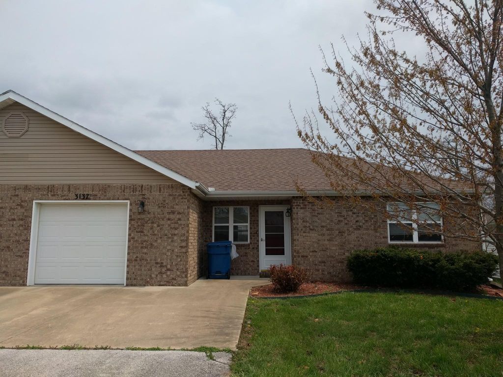 3137 Adele Ct, Joplin, MO 64804 Trulia