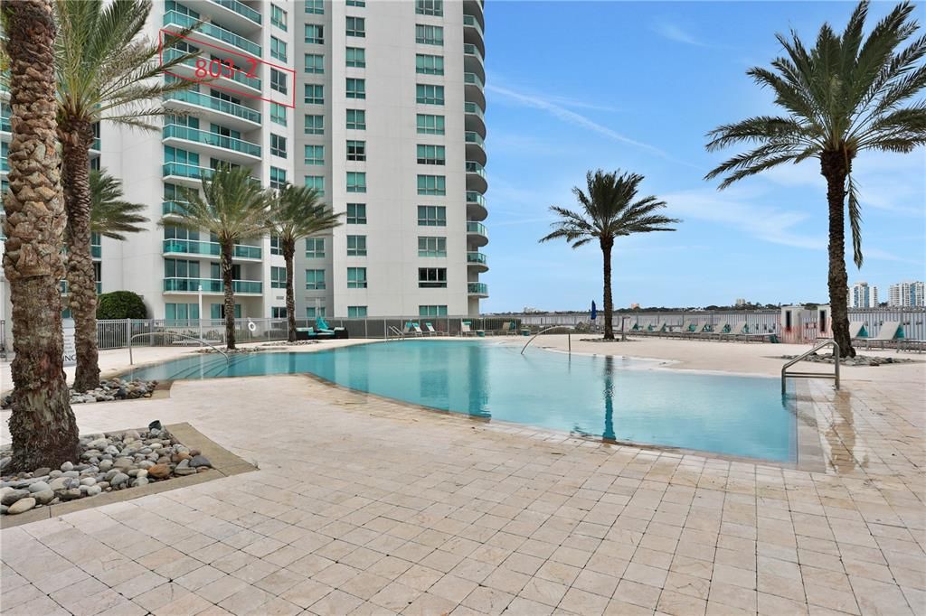 241 Riverside Dr 8032, Daytona Beach, FL 32117 MLS O6159509 Trulia