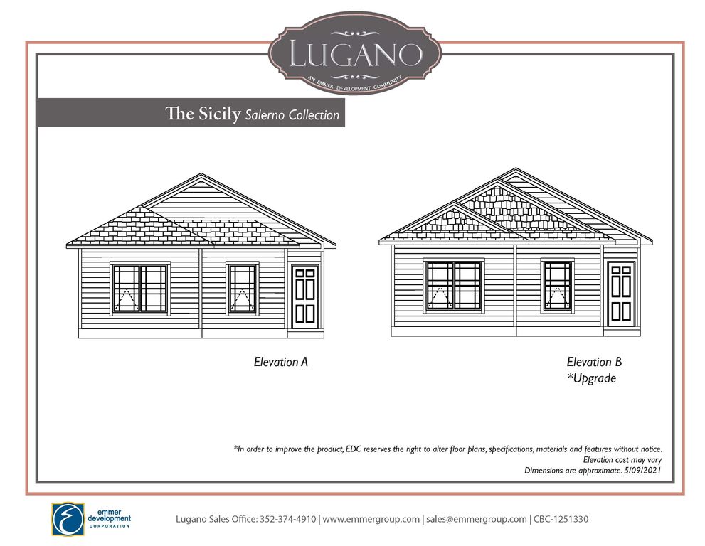 The Sicily Lugano Gainesville, FL Trulia