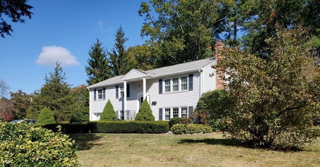 16 Blackington Rd, Foxboro, MA 02035 Trulia