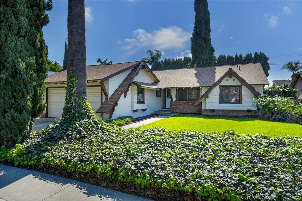 16064 Red Coach Ln, Whittier, CA 90604 Trulia