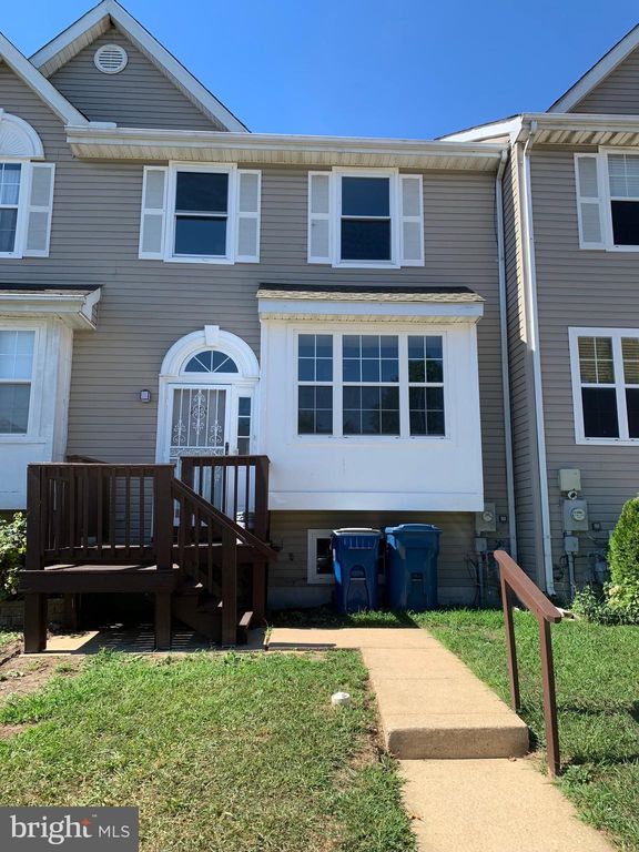 240 Auckland Dr, Newark, DE 19702 Trulia