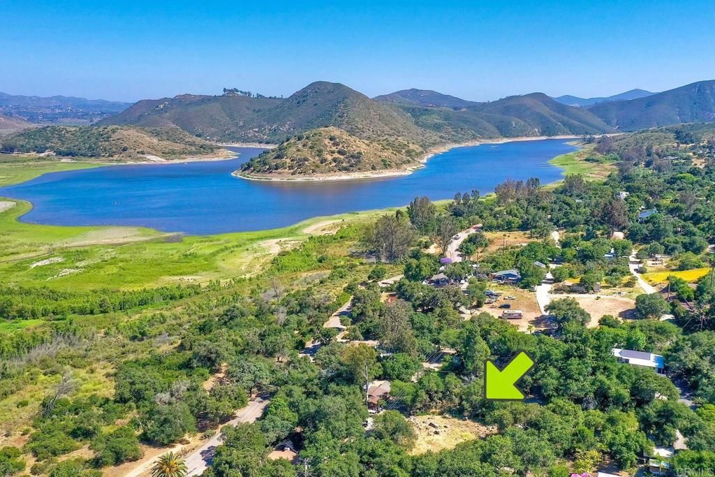 1 Street, Escondido, CA 92029 MLS NDP2304484 Trulia