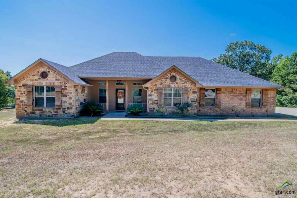 16440 FM 3079, Chandler, TX 75758 Trulia