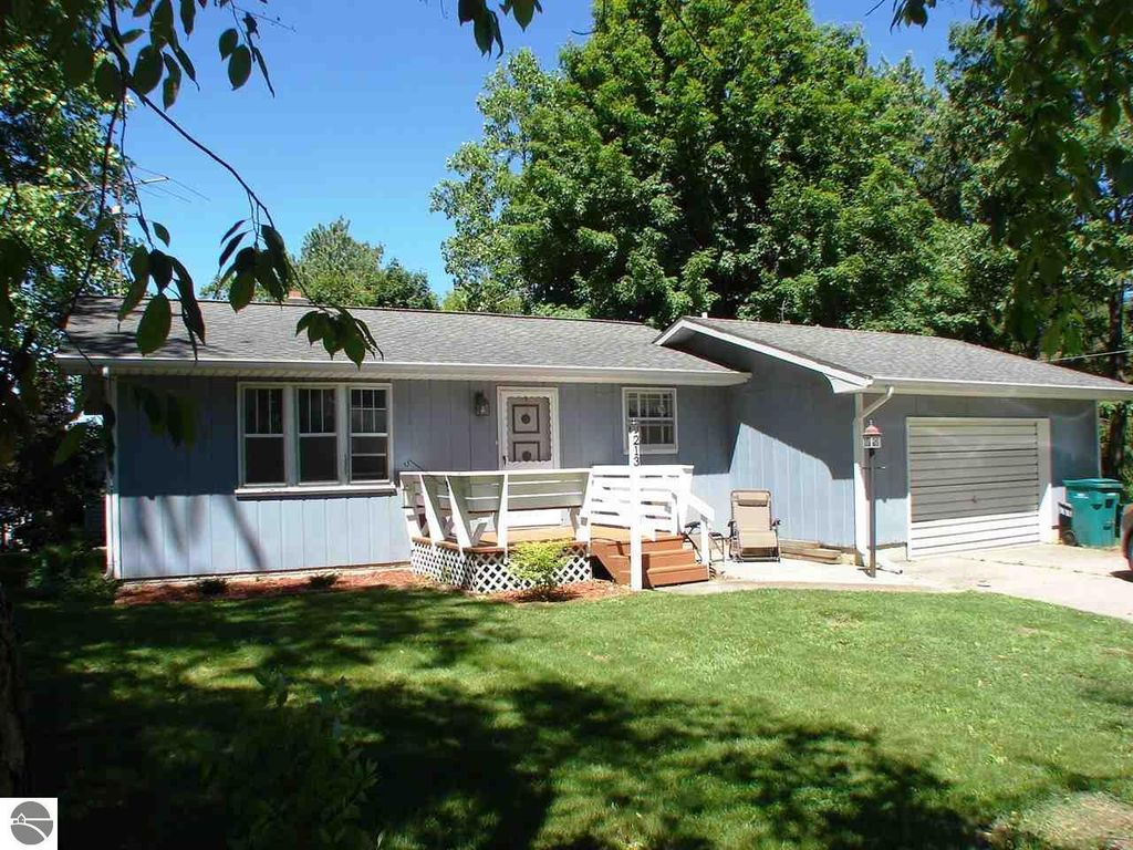 213 N 2nd St, Edmore, MI 48829 Trulia