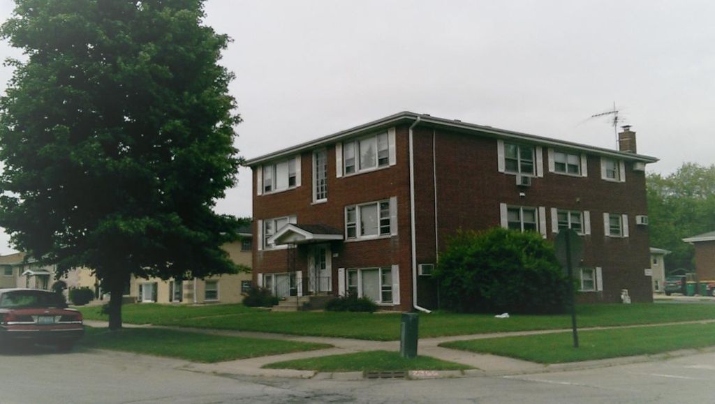 521 Kungs Way 2S, Joliet, IL 60435 Trulia