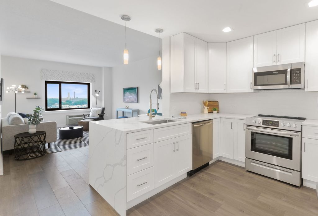 80 E Milton Ave CCET3Y, Rahway, NJ 07065 See Est. Value, Schools & More