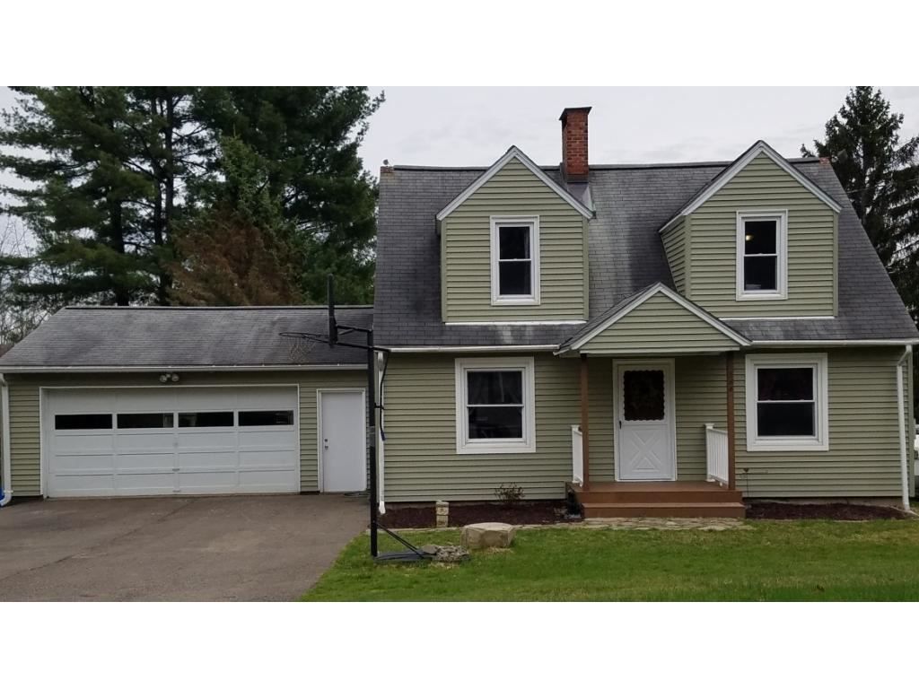 588 Bunn Hill Rd, Vestal, NY 13850 Trulia