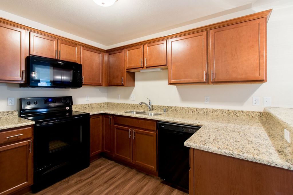 Hillside Terrace South, LLC Slinger, WI Trulia