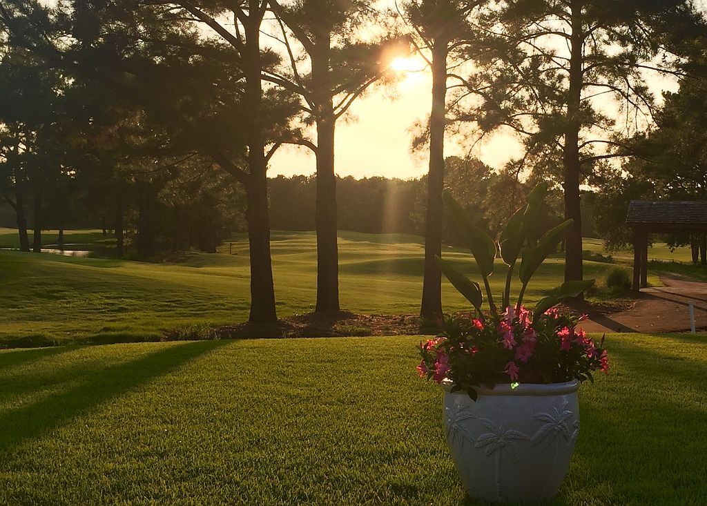 918 Meadowlands Trl NW, Calabash, NC 28467 Trulia