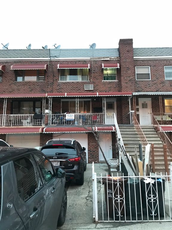 1157 Burke Ave, Bronx, NY 10469 Trulia