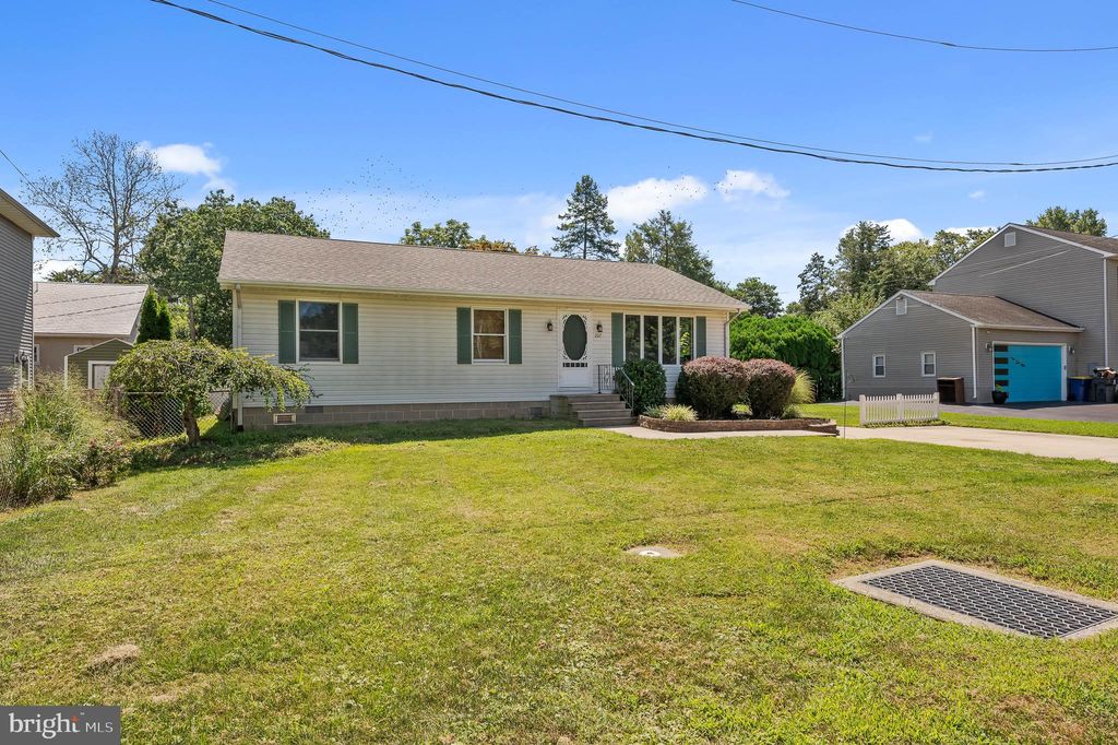 207 Madison St, Delaware City, DE 19706 Trulia