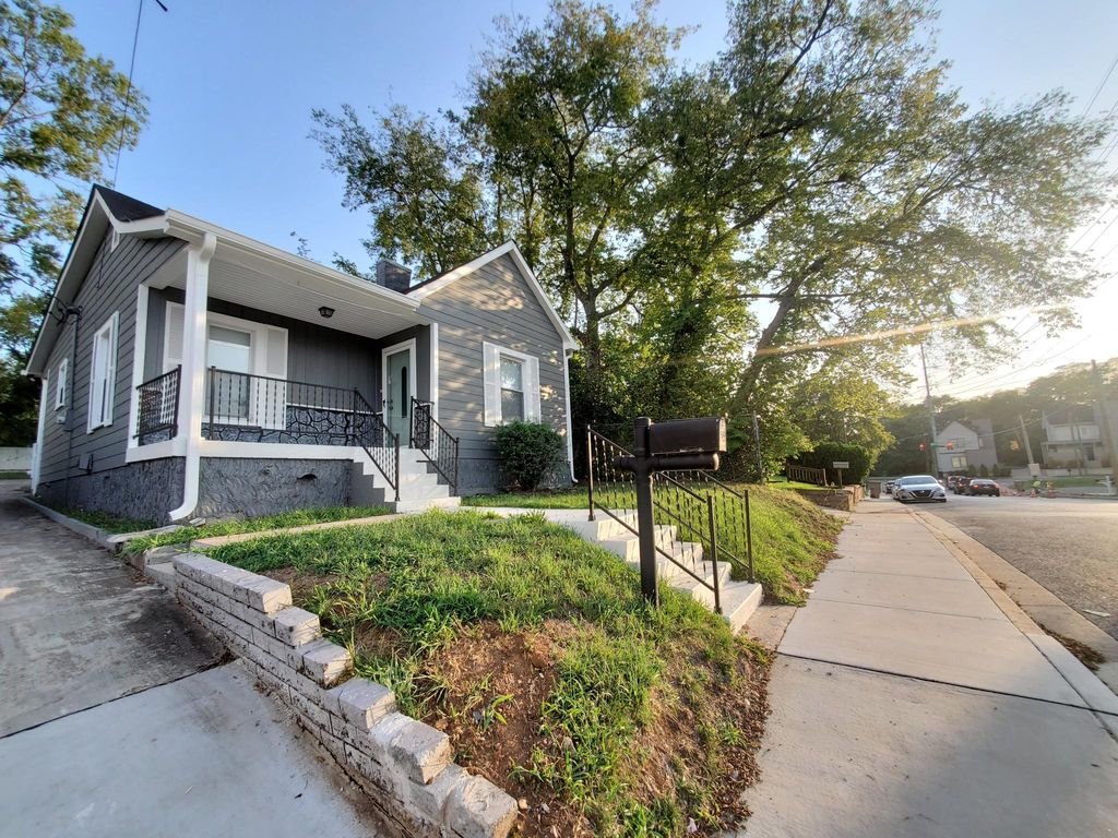2723 Herman St, Nashville, TN 37208 Trulia