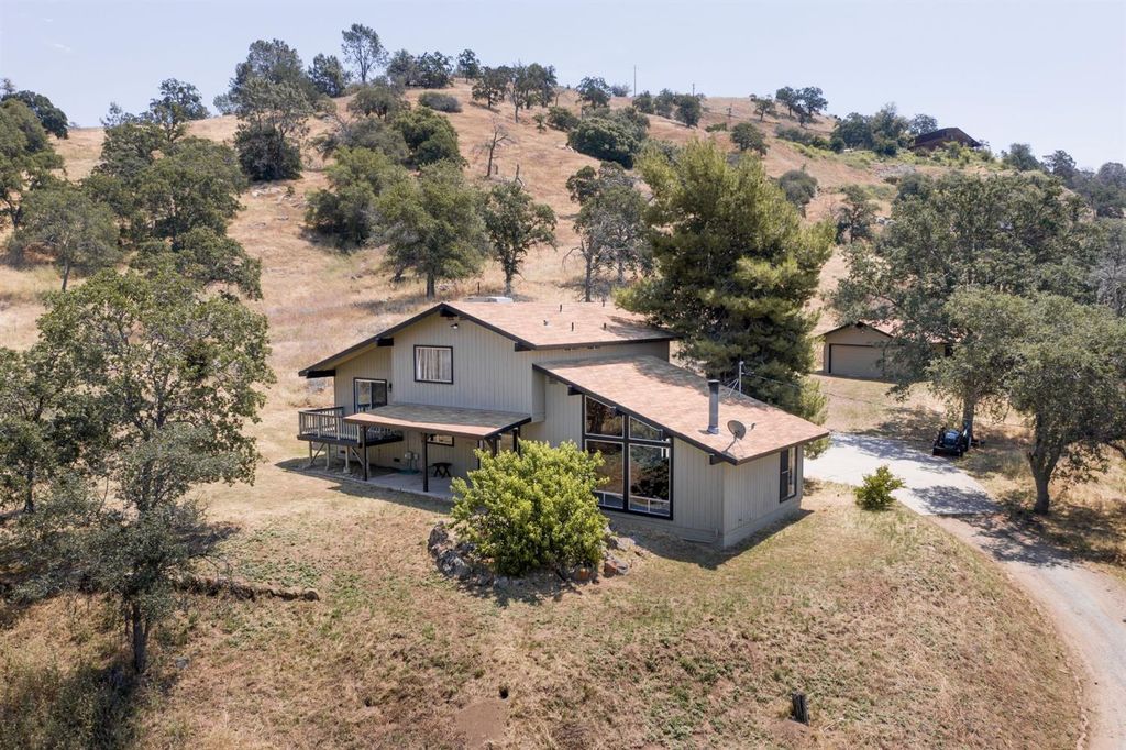 24979 Auberry Rd, Clovis, CA 93619 Trulia