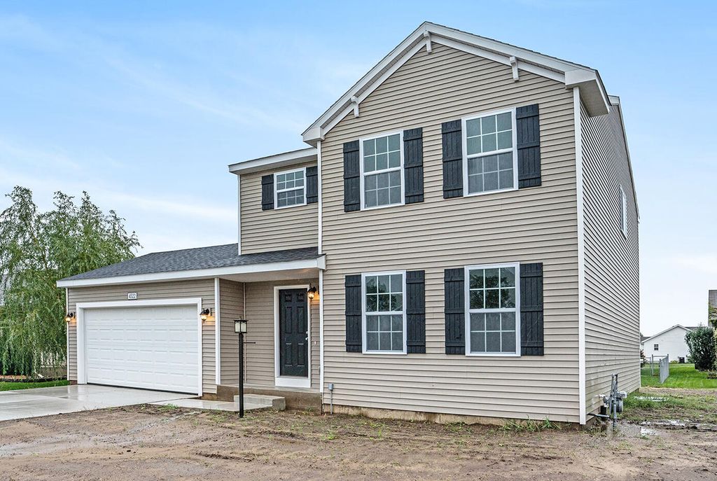 32313 Pinedale Ln, Gobles, MI 49055 Trulia